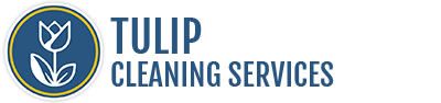 Tulip Cleaning Services